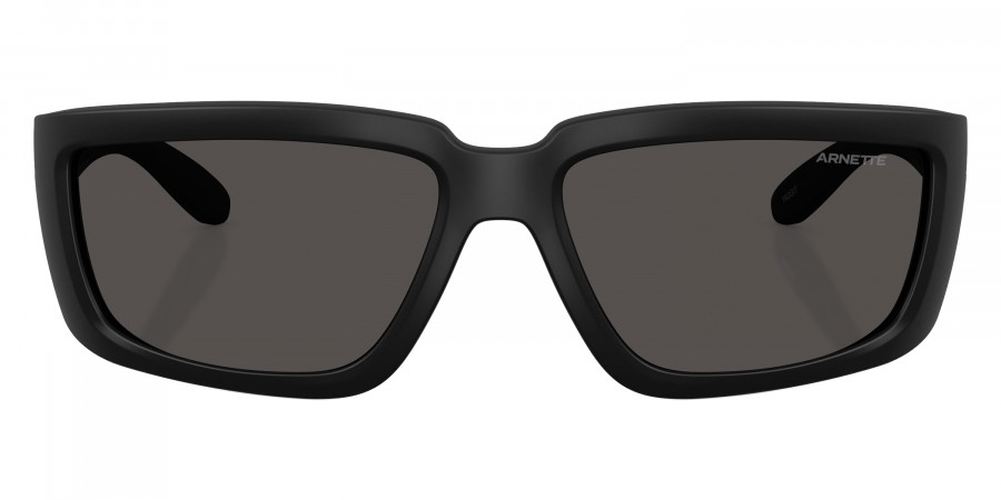 Arnette™ - AN4355 Taggit