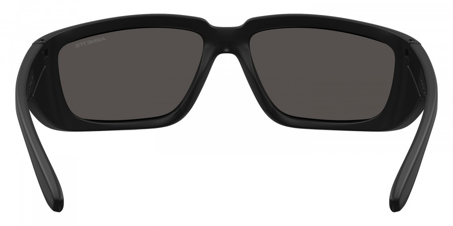Arnette™ - AN4355 Taggit