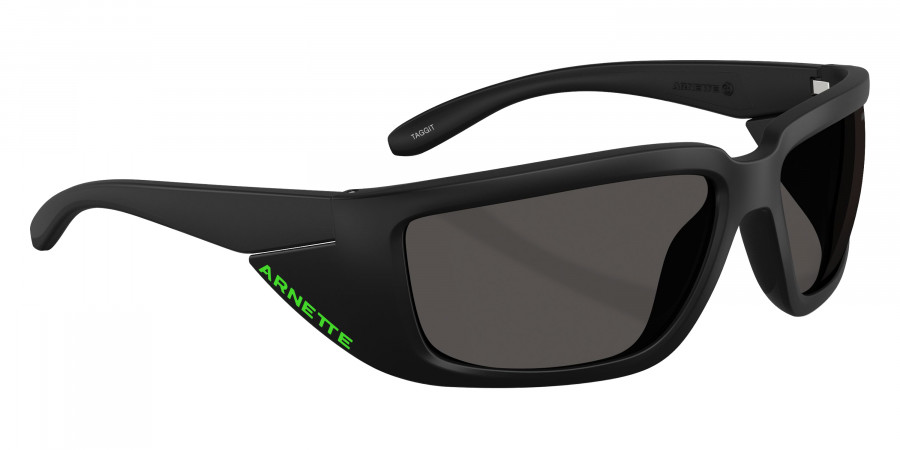 Arnette™ - AN4355 Taggit