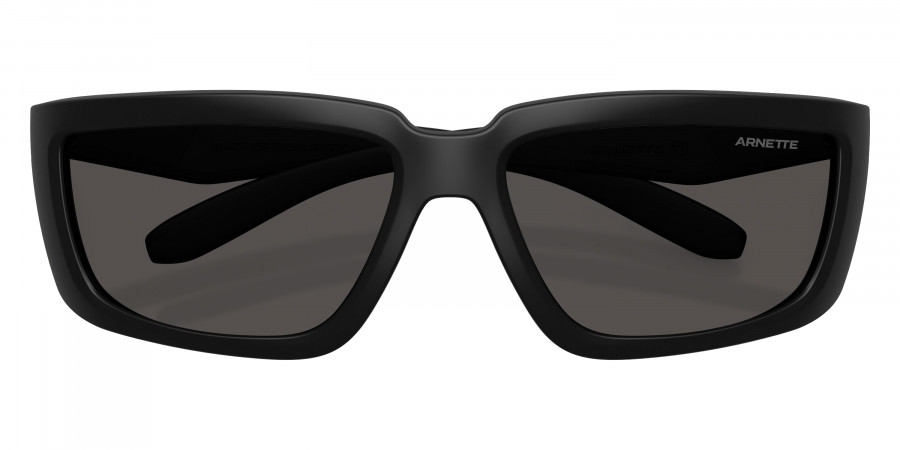 Arnette™ - AN4355 Taggit