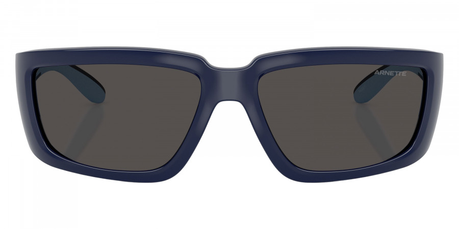 Arnette™ - AN4355 Taggit