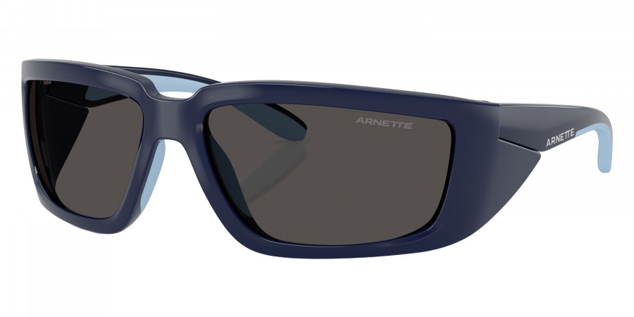 Arnette™ - AN4355 Taggit