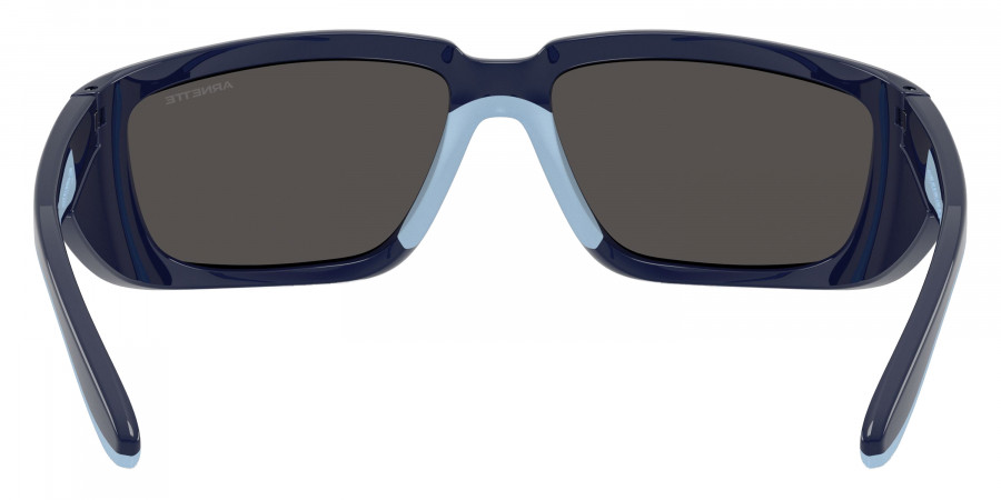 Arnette™ - AN4355 Taggit
