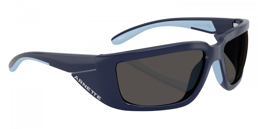 Arnette™ - AN4355 Taggit