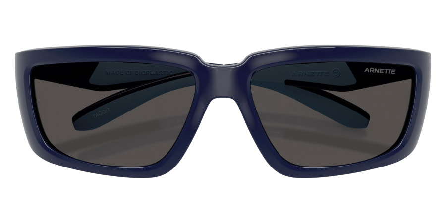 Arnette™ - AN4355 Taggit