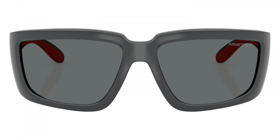 Arnette™ - AN4355 Taggit