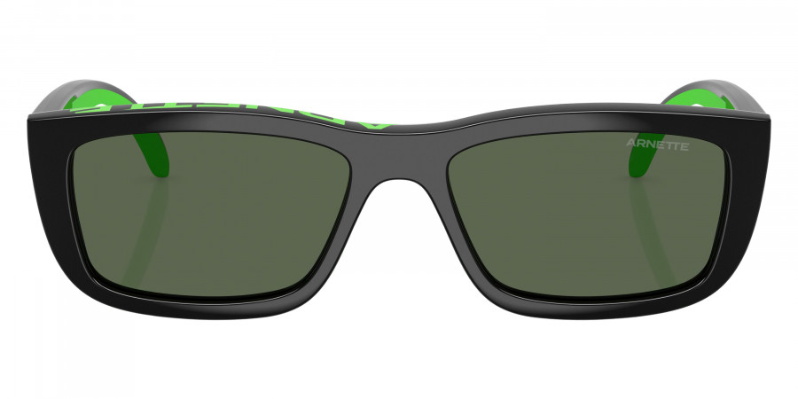 Arnette™ - AN4356 Graf