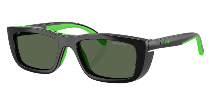 ARNETTE™ - AN4356 Graf