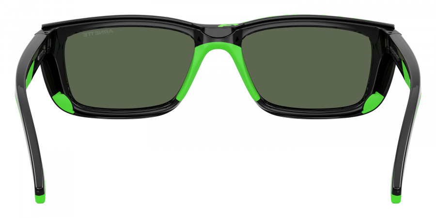 Arnette™ - AN4356 Graf