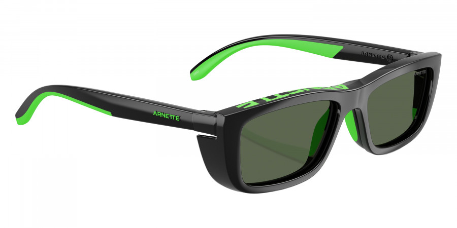 Arnette™ - AN4356 Graf