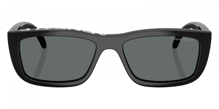 Arnette™ - AN4356 Graf