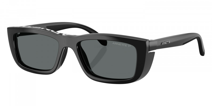 Arnette™ - AN4356 Graf