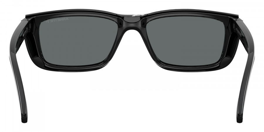 Arnette™ - AN4356 Graf