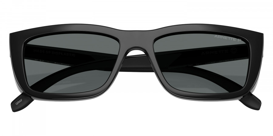 Arnette™ - AN4356 Graf