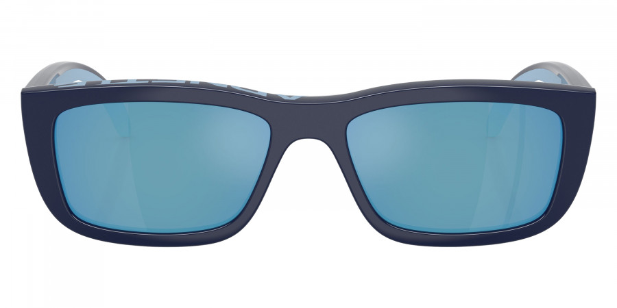 Arnette™ - AN4356 Graf