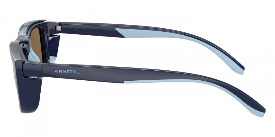 Arnette™ - AN4356 Graf