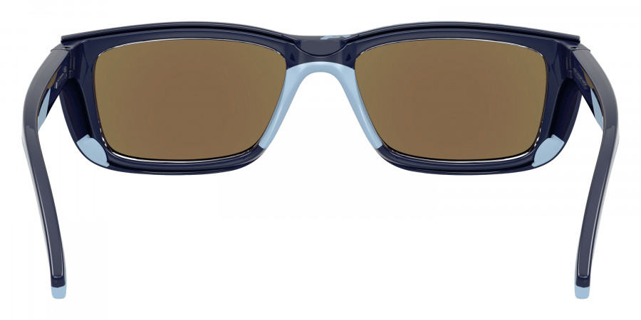 Arnette™ - AN4356 Graf