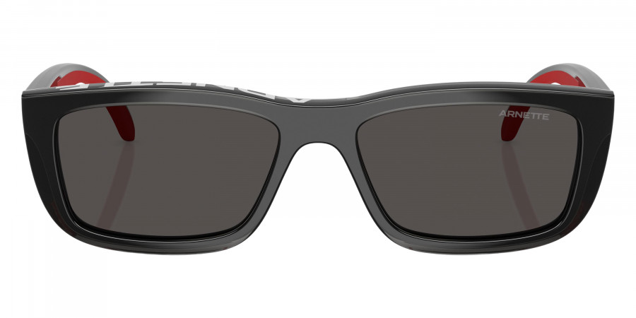 Arnette™ - AN4356 Graf