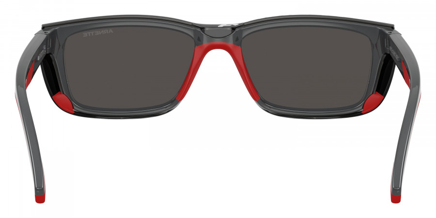 Arnette™ - AN4356 Graf