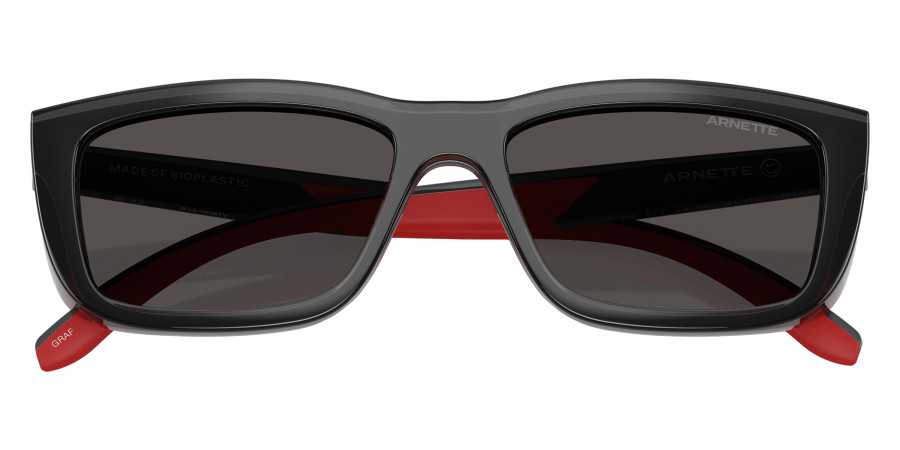 Arnette™ - AN4356 Graf