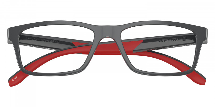 Arnette™ - AN4356 Graf