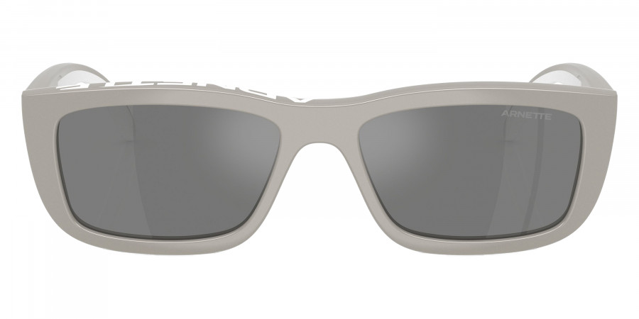 Arnette™ - AN4356 Graf