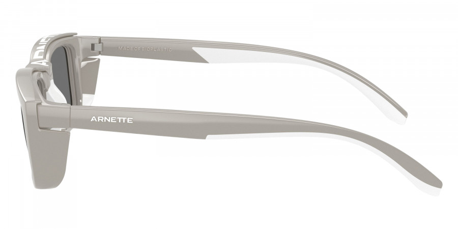 Arnette™ - AN4356 Graf