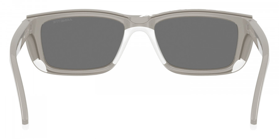 Arnette™ - AN4356 Graf