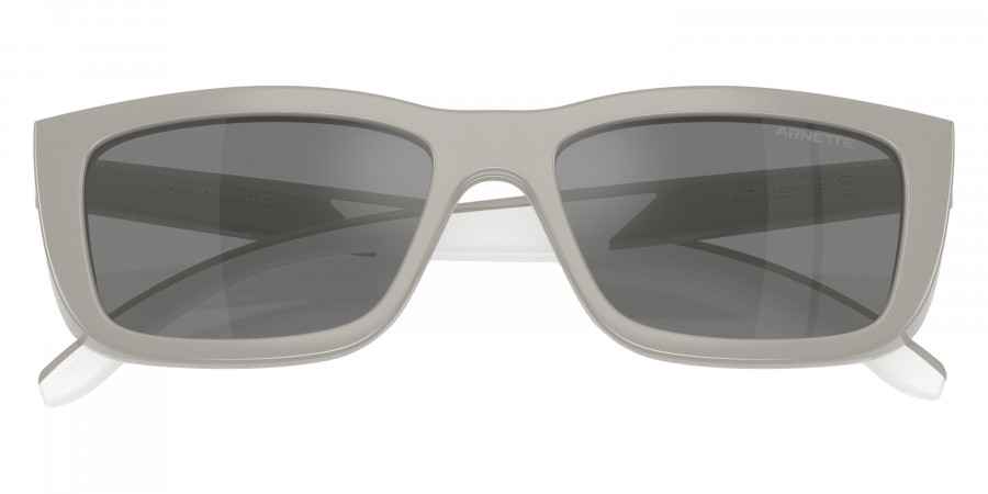 Arnette™ - AN4356 Graf