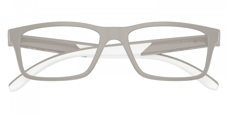 Arnette™ - AN4356 Graf