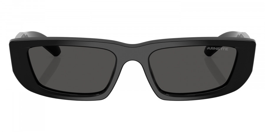 Arnette™ - AN4357 AL