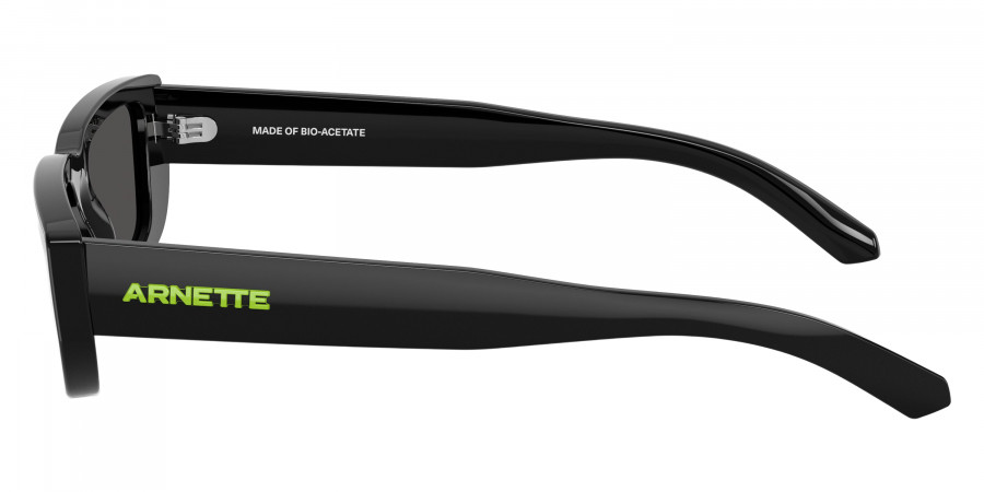 Arnette™ - AN4357 AL