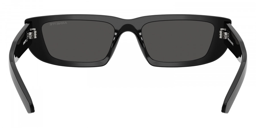 Arnette™ - AN4357 AL