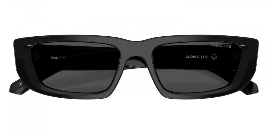 Arnette™ - AN4357 AL