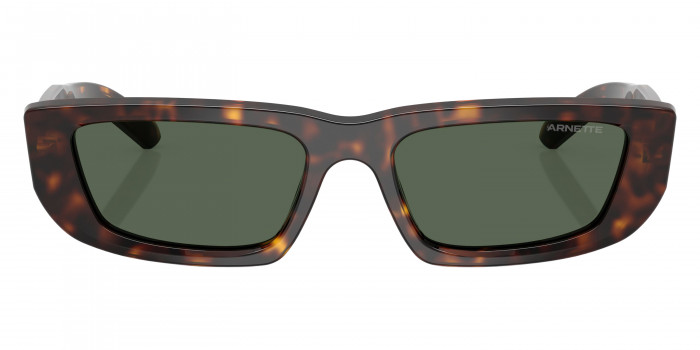 ARNETTE™ AN4357 AL 122271 53 - Dark Havana