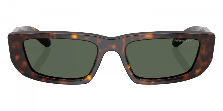 Arnette™ - AN4357 AL