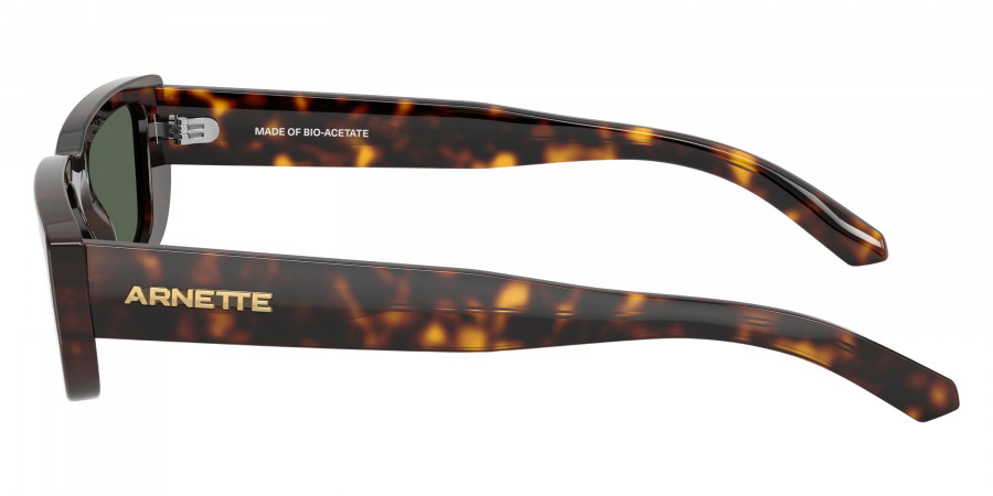 Arnette™ - AN4357 AL
