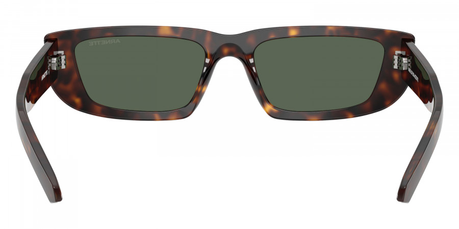 Arnette™ - AN4357 AL