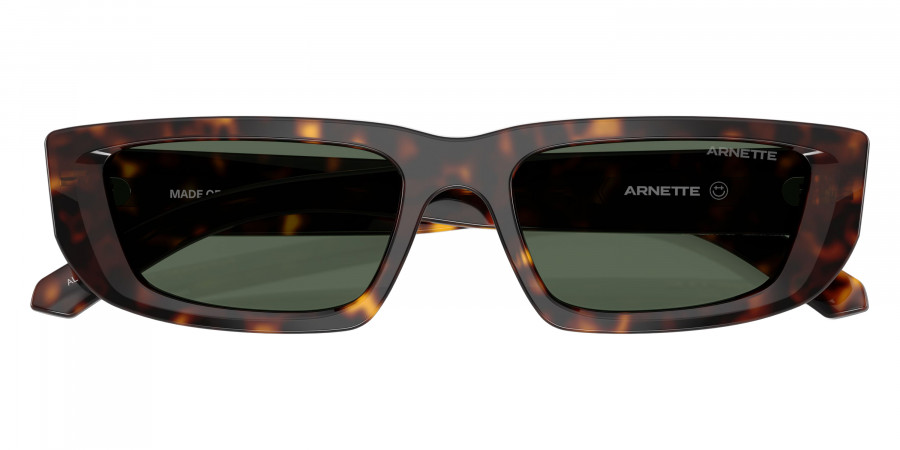 Arnette™ - AN4357 AL