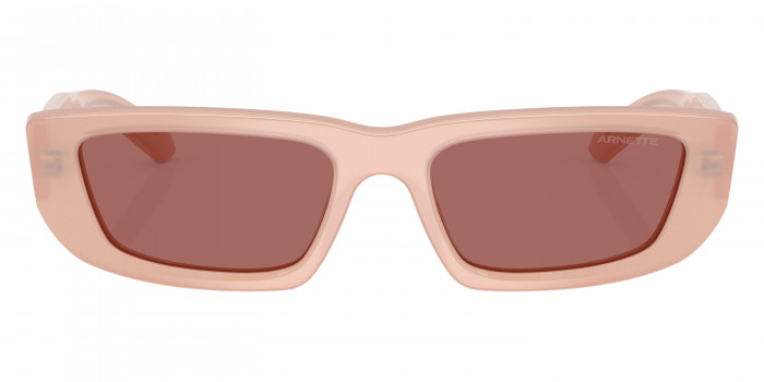 ARNETTE™ AN4357 AL 124769 53 - Opal Peach