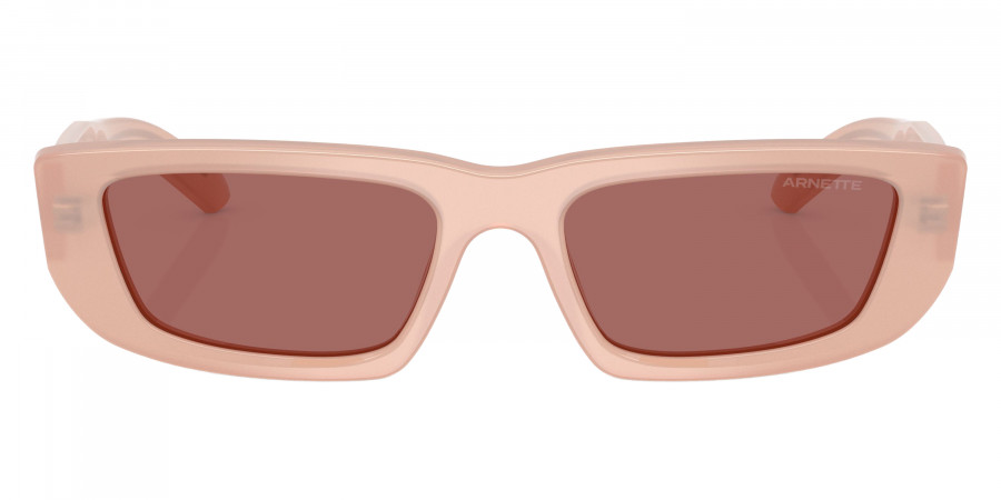 Arnette™ - AN4357 AL