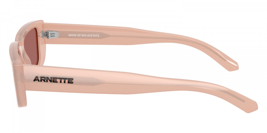 Arnette™ - AN4357 AL