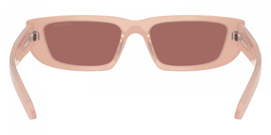 Arnette™ - AN4357 AL