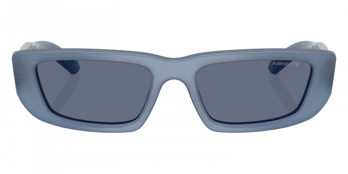 ARNETTE™ AN4357 AL 124872 53 - Opal Blue