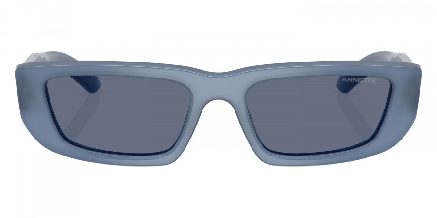 Arnette™ - AN4357 AL