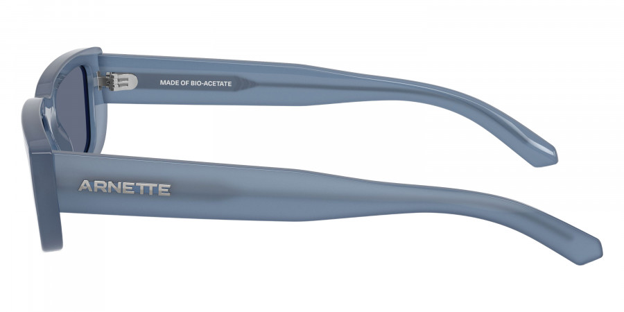 Arnette™ - AN4357 AL