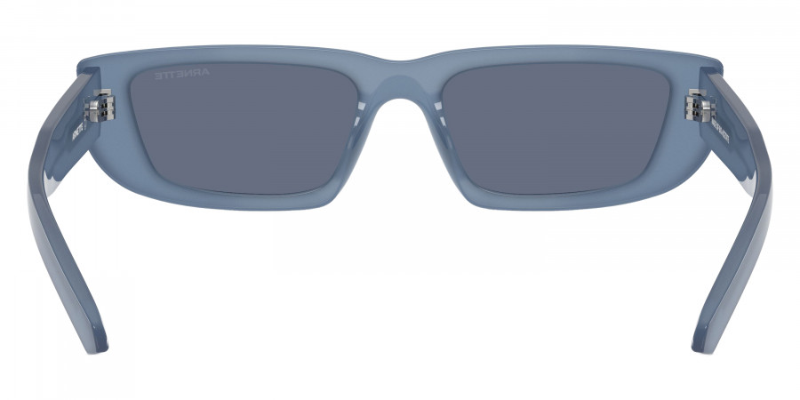 Arnette™ - AN4357 AL