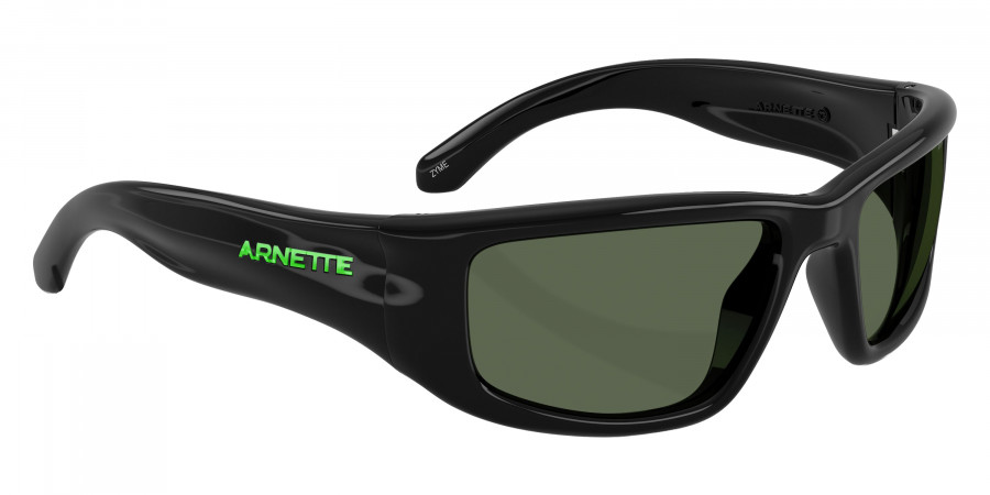 Arnette™ - AN4358 Zyme
