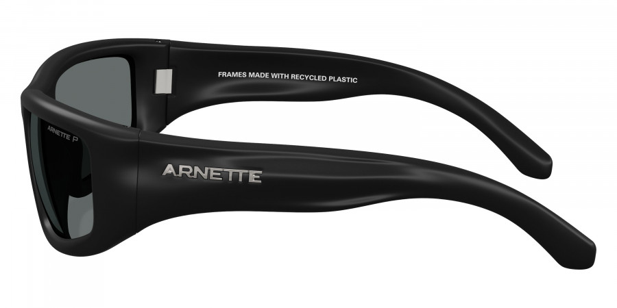 Arnette™ - AN4358 Zyme