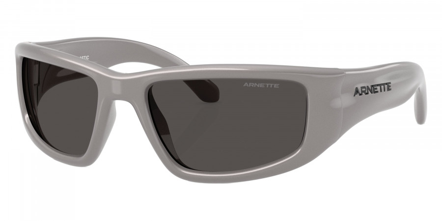 Arnette™ - AN4358 Zyme
